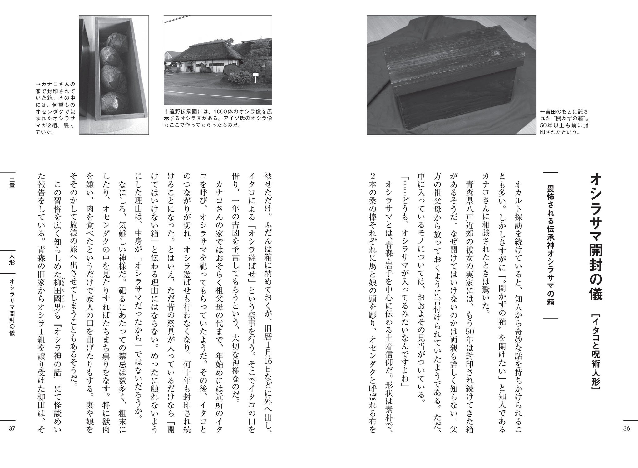 Amazon.com: 吉田 悠軌: books, biography, latest update